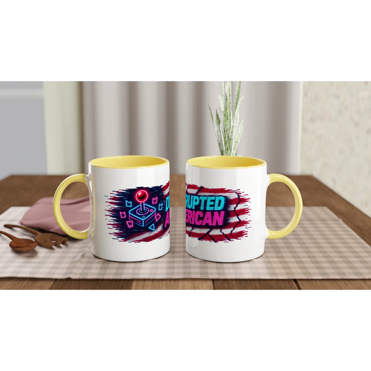 bdbcaff8-d305-47b0-b686-519008c0615a